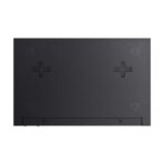 Switch unmanaged 5 porte Gigabit alimentato PoE (1 PoE++ IN + 4 PoE+ OUT 66 W) - immagine 5