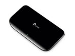 Switch unmanaged 8 porte Gigabit, case plastico - immagine 6