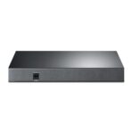 Switch Multi-Giga unmanaged 5 porte 100/1000/2500 Mbps - immagine 3