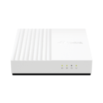 Omada Terminale XGS-PON SFU 1 porta 10GE XGZ030
