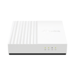 Omada Terminale XGS-PON SFU 1 porta 10GE XGZ030