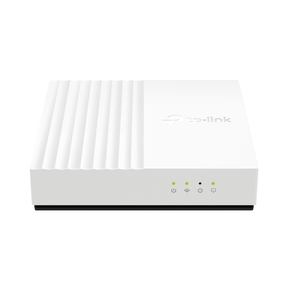 XGZ030-1 Omada Terminale XGS-PON SFU 1 porta 10GE XGZ030 - immagine 1