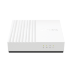 Omada Terminale XGS-PON SFU 1 porta 10GE XGZ030 - immagine 2
