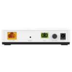 Omada Terminale XGS-PON SFU 1 porta 10GE XGZ030 - immagine 3