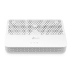 Omada Terminale XGS-PON SFU 1 porta 10GE XGZ030 - immagine 4