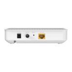 Omada Terminale XGS-PON SFU 1 porta 10GE XGZ030 - immagine 6