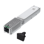 Omada Modulo SFP ONU GPON XM60A