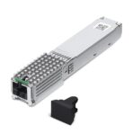 Omada Modulo SFP ONU GPON XM60A - immagine 2