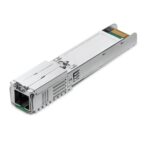 Omada Modulo SFP ONU GPON XM60A - immagine 3