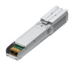 Omada Modulo SFP ONU GPON XM60A - immagine 4