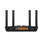 Omada Router GPON Wi-Fi 6 AX3000 con VoIP XX530v - immagine 3