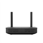 Omada Router GPON Wi-Fi 6 AX3000 con VoIP XX530v - immagine 5