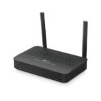 Omada Router GPON Wi-Fi 6 AX3000 con VoIP XX530v - immagine 6