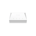 Omada Terminale XPON SFU 1 porta Gigabit XZ000-G7