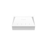 Omada Terminale XPON SFU 1 porta Gigabit XZ000-G7