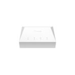 Omada Terminale XPON SFU 1 porta Gigabit XZ000-G7 - immagine 2