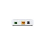 Omada Terminale XPON SFU 1 porta Gigabit XZ000-G7 - immagine 4
