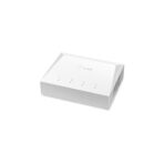 Omada Terminale XPON SFU 1 porta 2,5 Gigabit XZ005-G6