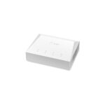 Omada Terminale XPON SFU 1 porta 2,5 Gigabit XZ005-G6