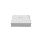 Omada Terminale XPON SFU 1 porta 2,5 Gigabit XZ005-G6 - immagine 2