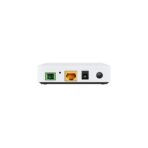 Omada Terminale XPON SFU 1 porta 2,5 Gigabit XZ005-G6 - immagine 3