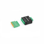 Shelly RS485 Add-on - Interfaccia Modbus RS485 per The Pill by Shelly - immagine 2