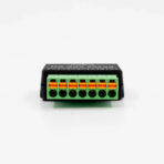 Shelly RS485 Add-on - Interfaccia Modbus RS485 per The Pill by Shelly - immagine 3