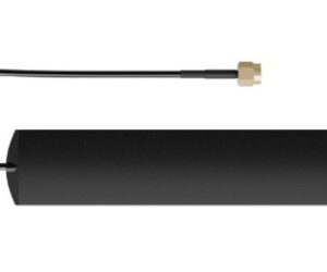 104117 -- 000 (53370)