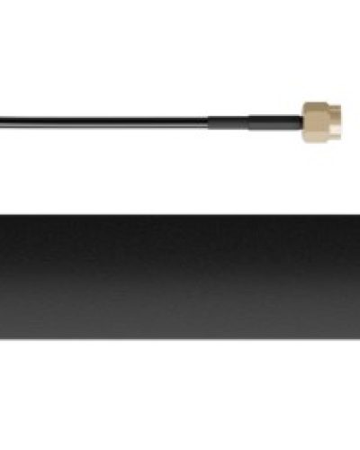 104117 -- 000 (53370)