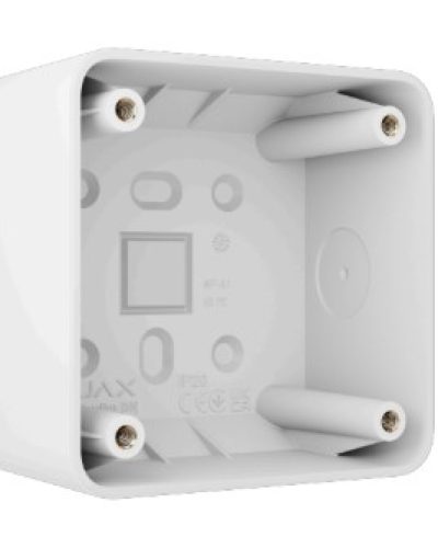 107589 -- 000 (53463)