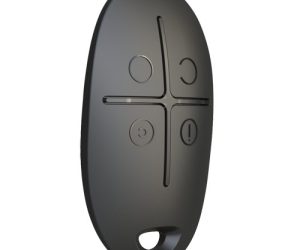110754