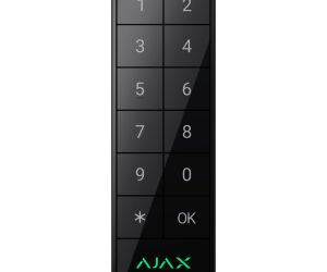 117760
