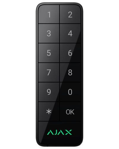 117760