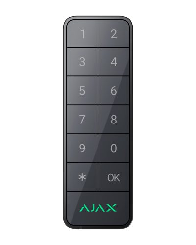117761