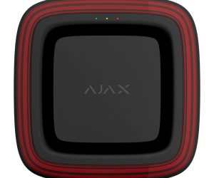118600