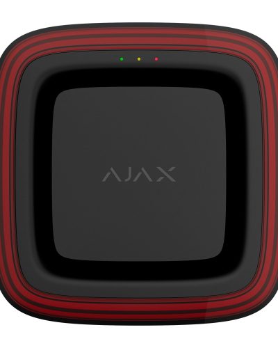 118600