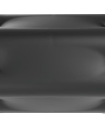 121874