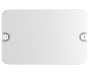 124590