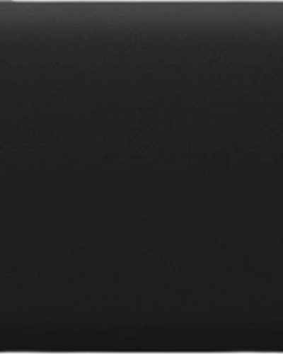 126129 -- 000 (57161)
