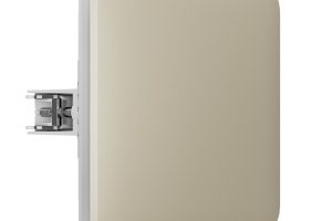 126138 -- 000 (57172)