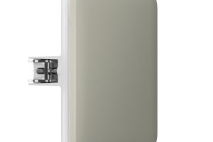 126142 -- 000 (57176)