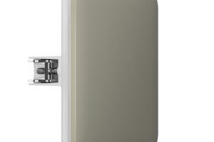 126143 -- 000 (57177)