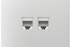 126187 -- 000 (57112)