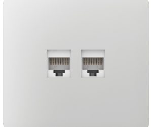126187 -- 000 (57112)