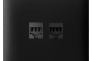 126188 -- 000 (57111)