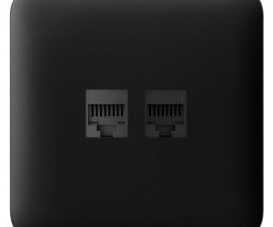 126188 -- 000 (57111)