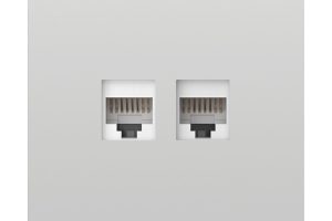 126195 -- 000 (57120)
