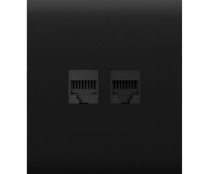 126196 -- 000 (57119)
