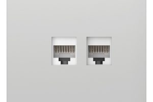 126211 -- 000 (57136)