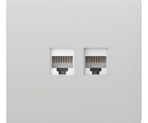 126211 -- 000 (57136)